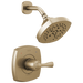 Delta T14276 Stryke 14 Series Shower Only