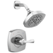 Delta Stryke T142766 14 Series Shower Only