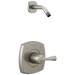 Delta Stryke T14276 14 Series Shower Only Less Head