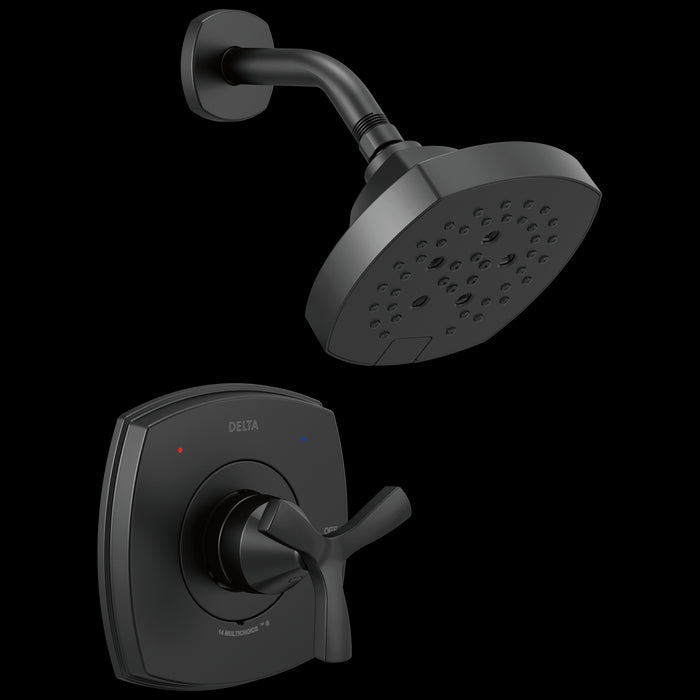 Delta T142766 Stryke 14 Series Shower Only