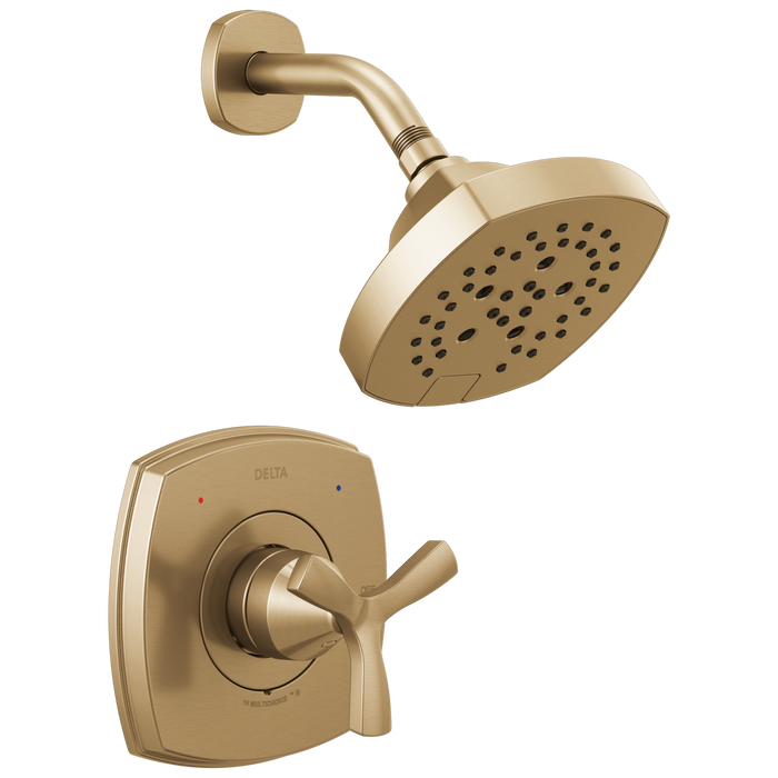 Delta Stryke T142766 14 Series Shower Only