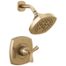 Delta Stryke T142766 14 Series Shower Only