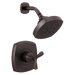 Delta Stryke: 14 Series Shower Only