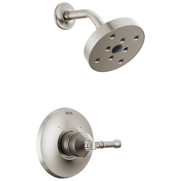 Delta Broderick T14284 14 Series Shower Trim