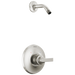 Delta Tetra T14289 14 Series Shower Trim - Less Head