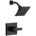 Delta Pivotal T14299 Monitor 14 Series H2OKINETIC Shower Trim