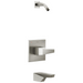 Delta Trillian T14243 14 Series Shower Only - LHD