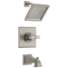 Delta T14451-WE Dryden Monitor 14 Series Tub and Shower Trim - WE