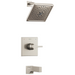 Monitor 14 Series H2OKINETIC Tub & Shower Trim