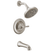 Delta Roe T144985 Monitor 14 Series Tub and Shower