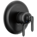 Delta Bonacci T17045 17 Series Valve Only Trim