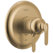 Delta Bonacci T17045 17 Series Valve Only Trim