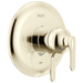 Delta Bonacci T17045 17 Series Valve Only Trim