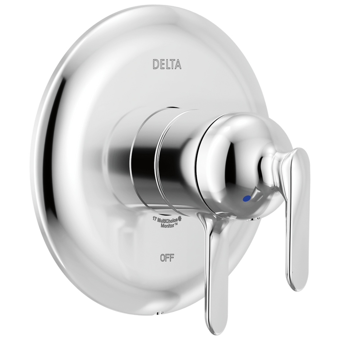 Delta Bonacci T17045 17 Series Valve Only Trim