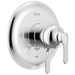 Delta Bonacci T17045 17 Series Valve Only Trim
