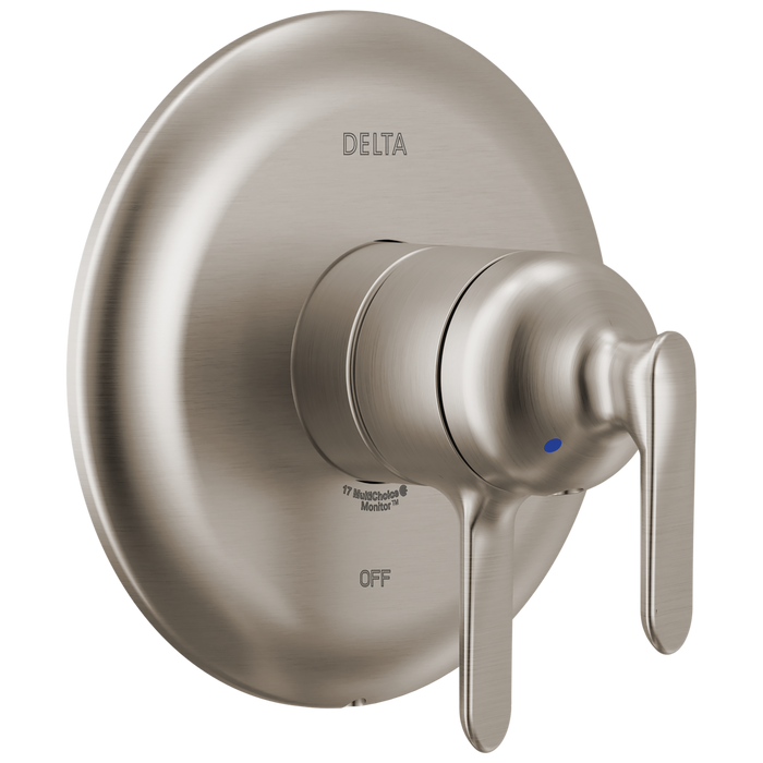 Delta Bonacci T17045 17 Series Valve Only Trim