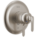 Delta Bonacci T17045 17 Series Valve Only Trim