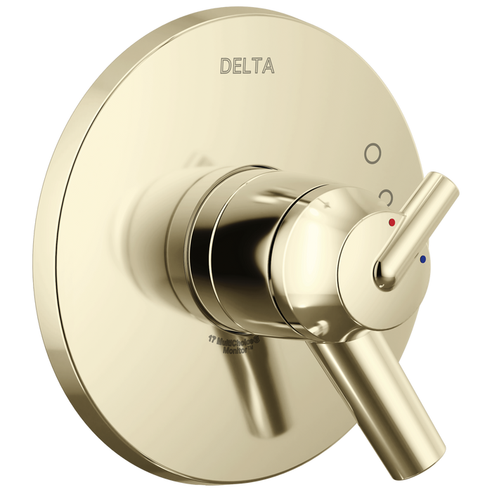 Delta Trinsic T14058 Valve Only Trim