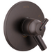 Delta Trinsic T17059 Monitor 17 Series Valve Only Trim