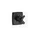 Delta Ashlyn T17064 Monitor 17 Series Valve Only Trim