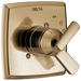 Delta Ashlyn T17064 Monitor 17 Series Valve Only Trim