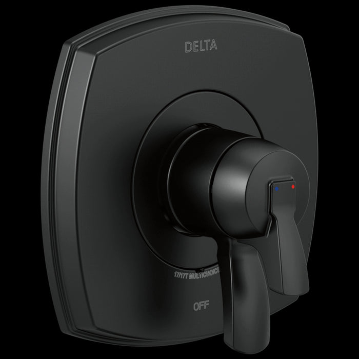 Delta T17076 Stryke 17 Series Valve Only