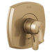 Delta Stryke: 17 Series Valve Only