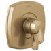 Delta Stryke T17076 17 Series Valve Only