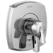 17 Series Valve Only