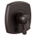 Delta Stryke: 17 Series Valve Only