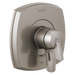 Delta Stryke: 17 Series Valve Only