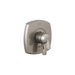 Delta Stryke T17076 17 Series Valve Only