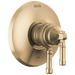 Delta Broderick T17084 17 Series Valve Only Trim