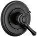 17 Series Valve Only Trim