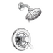 Delta Classic T17230 Monitor 17 Series Shower Trim