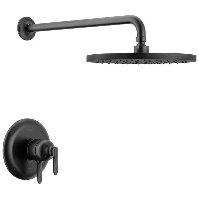 Delta Bonacci T17245 17 Series Shower Trim