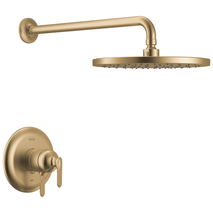 Delta Bonacci T17245 17 Series Shower Trim
