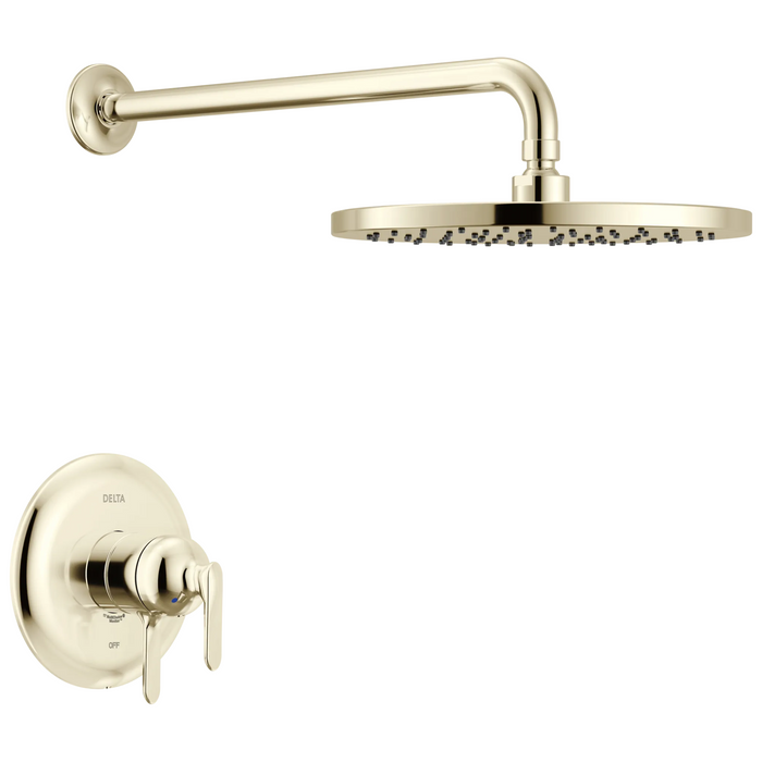 Delta Bonacci T17245 17 Series Shower Trim