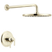 Delta Bonacci T17245 17 Series Shower Trim