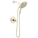 Delta Bonacci T17245 17 Series Shower Trim with In2ition Shower Head