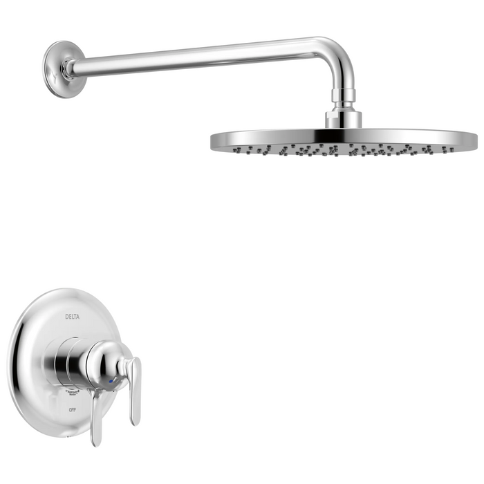 Delta Bonacci T17245 17 Series Shower Trim