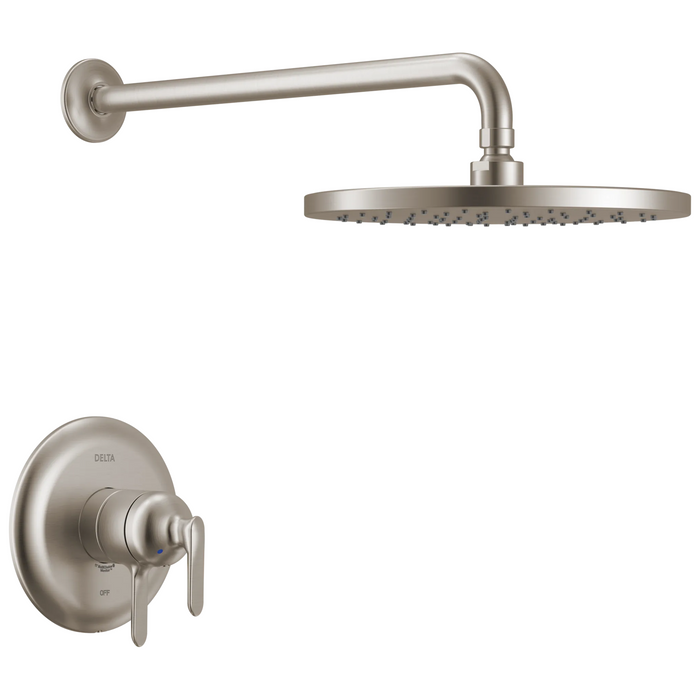 Delta Bonacci T17245 17 Series Shower Trim