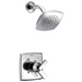 Delta Ashlyn T17264 Monitor 17 Series Shower Trim