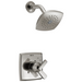 Delta Ashlyn T17264 Monitor 17 Series Shower Trim