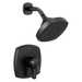 Delta Stryke: 17 Series Shower Only