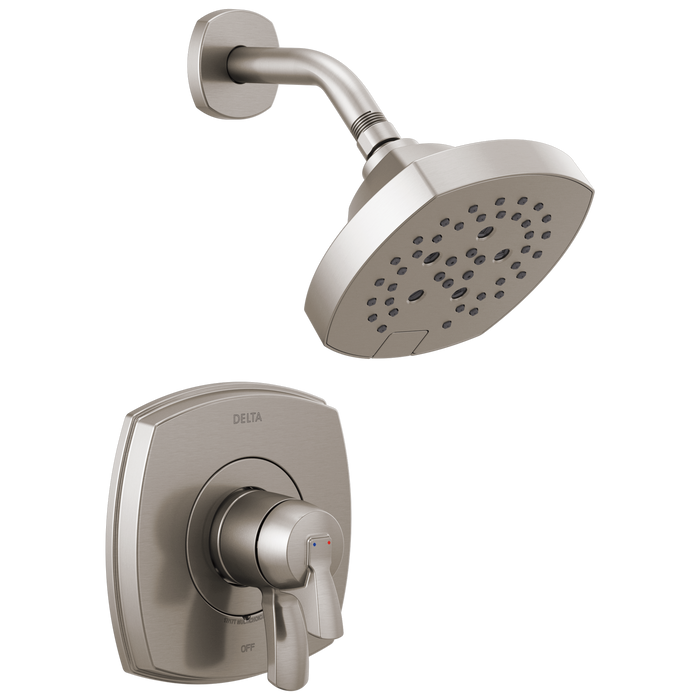 Delta Stryke T17276 17 Series Shower Only