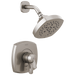 Delta Stryke T17276 17 Series Shower Only