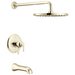Delta Bonacci T17445 17 Series Tub Shower Trim