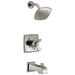 Delta Ashlyn T17464 Monitor 17 Series Tub & Shower Trim