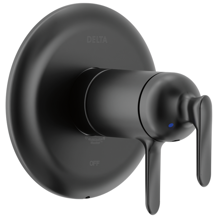 Delta Bonacci T17T045 17T Series Valve Only Trim
